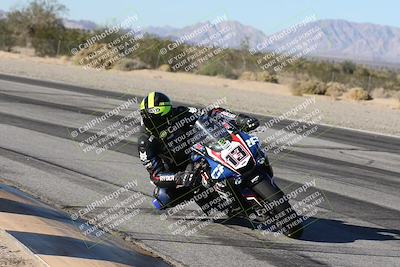 media/Dec-05-2025-CVMA Friday Practice (Fri) [[303bad9a84]]/4-Racer 4-Trackday 1/Session 5 (Turn 3 Inside)/